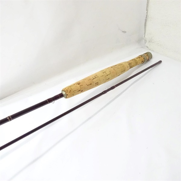 スーパーパルサーＺ３０ＴＣＦＺ－８０４０Ｔ